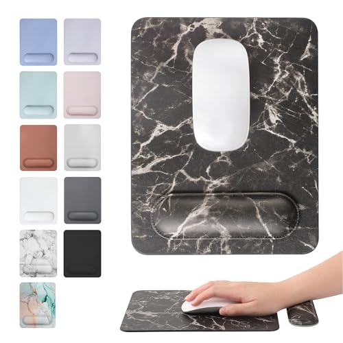 Black Marble