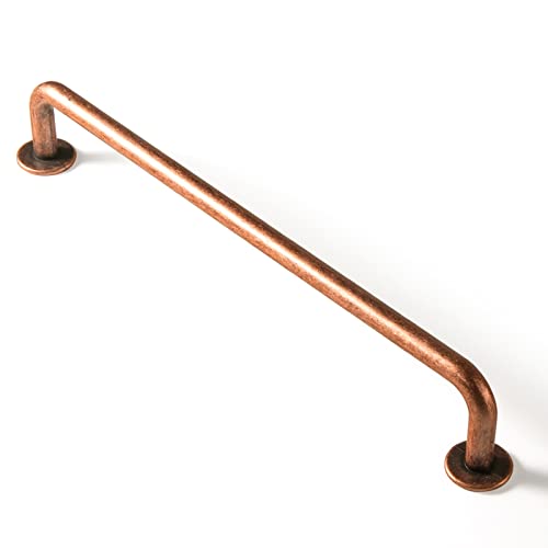 Antique Copper