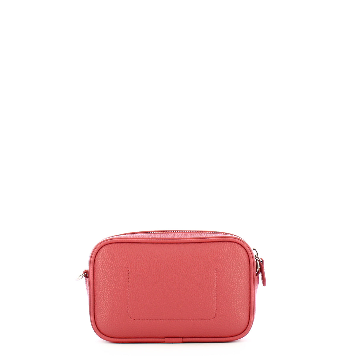 Emporio Armani MyEA Blush Cipria Camera Bag Y3H276YFO5E - Stylish Crossbody Purse for Women, Perfect for Travel, Work & Everyday Use