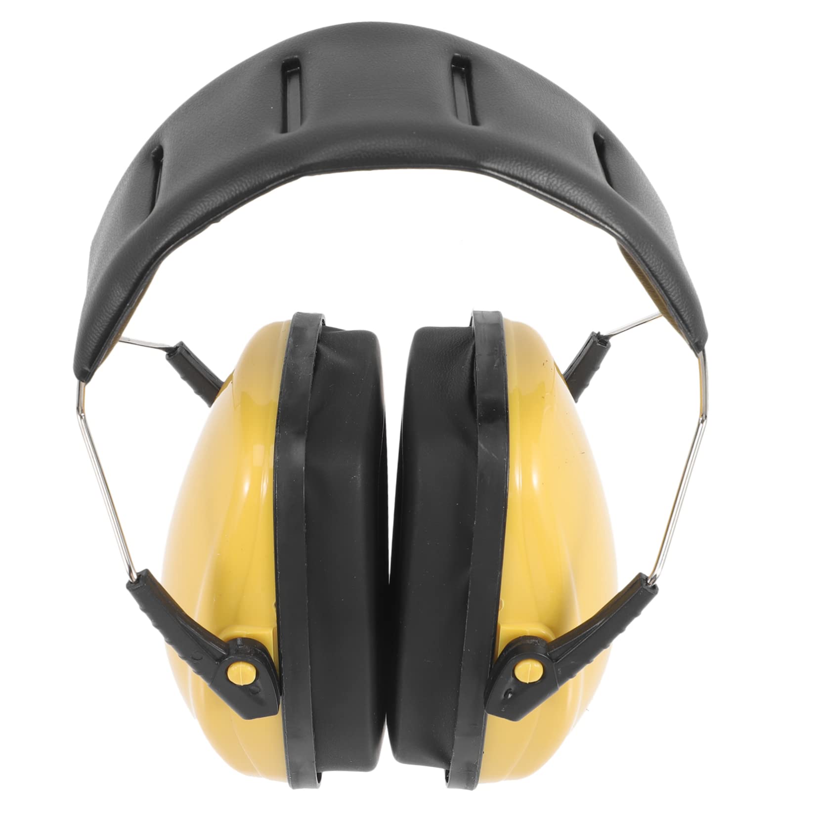 Totority Wireless Noise Canceling Headphones - Comfortable Over-Ear Bluetooth Headphones with Active Noise Cancellation (ANC) for Travel, Work, and Gaming