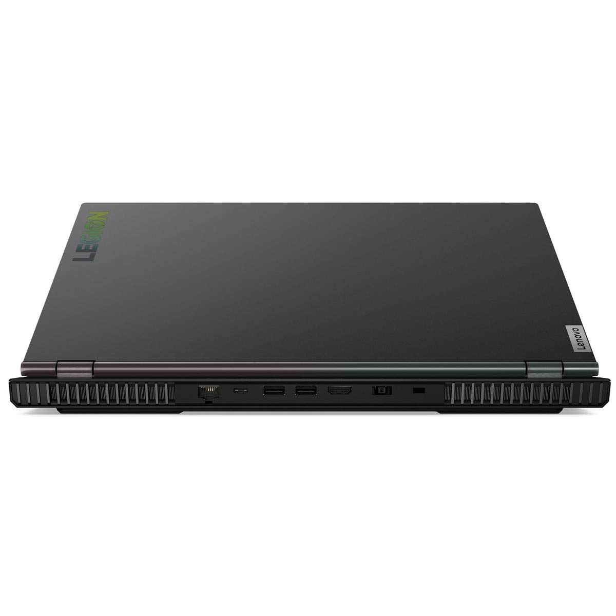 Lenovo Legion 5 15.6