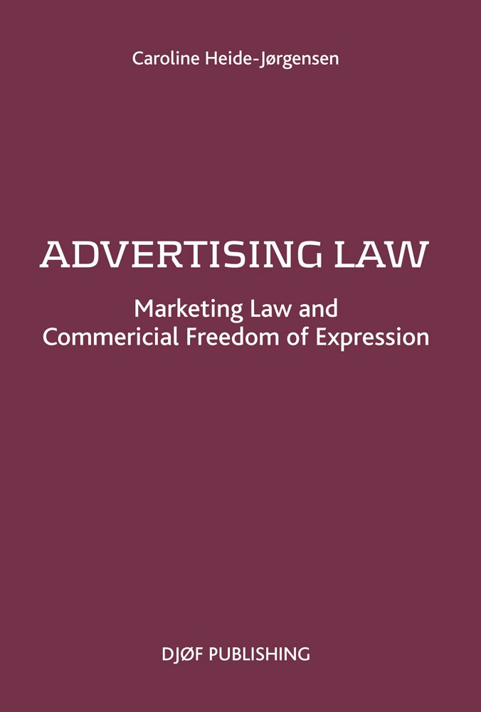 Advertising Law Guide: Marketing Regulations & Commercial Free Speech Rights for Businesses | Legal Compliance & Brand Protection