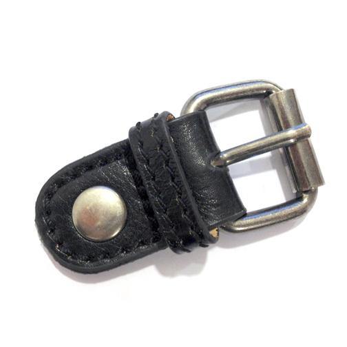 Black 18mm
