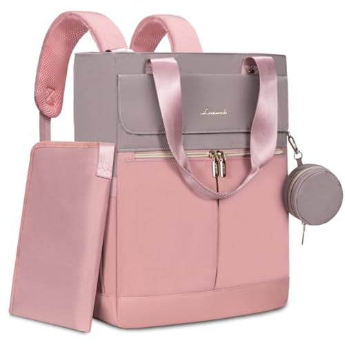 Pink-gray