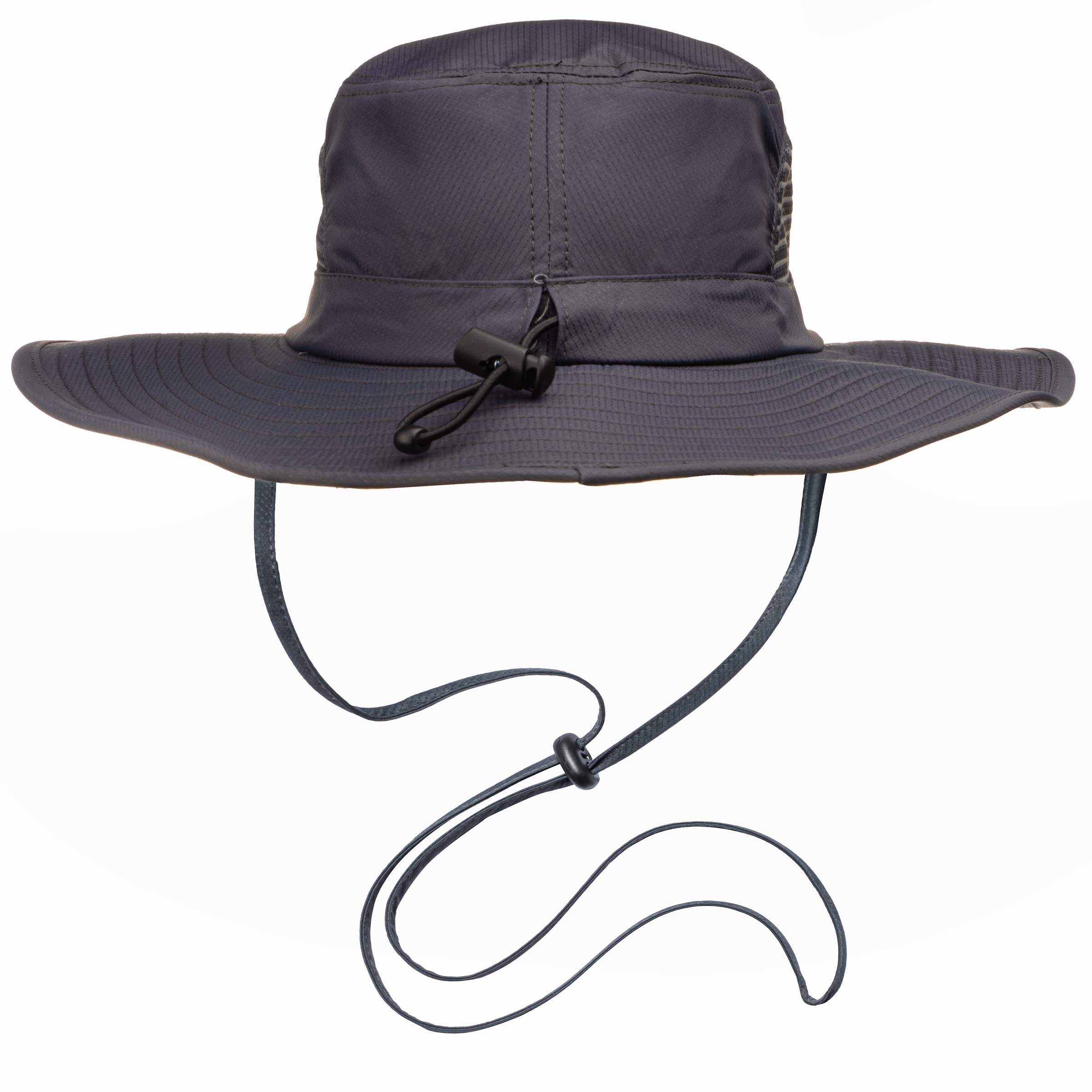 Waterproof Wide Brim Gardening Hat for Women - UV Protection Sun Hat - Perfect Plant Lady Gift in Green - Ideal for Outdoor Gardening, Beach & Summer Activities