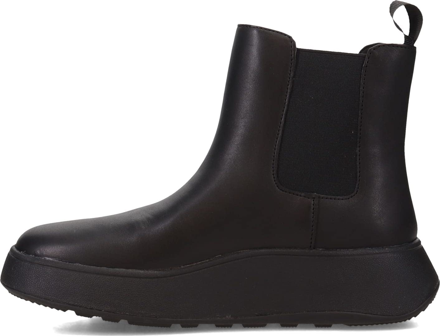 FitFlop Women's Winter Boots - Waterproof Ankle Boots with Arch Support for Walking, Comfortable & Stylish - Perfect for Snow, Rainy Days & Outdoor Activities