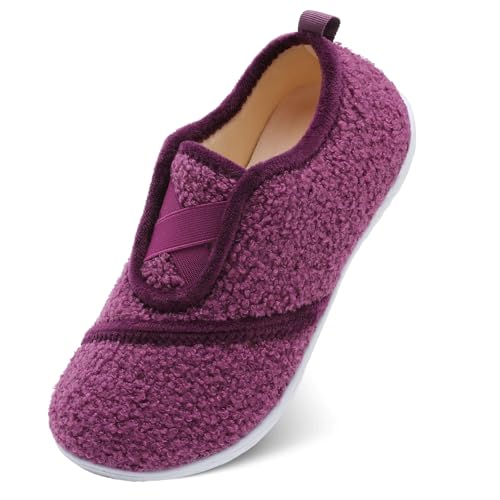 Dark Purple