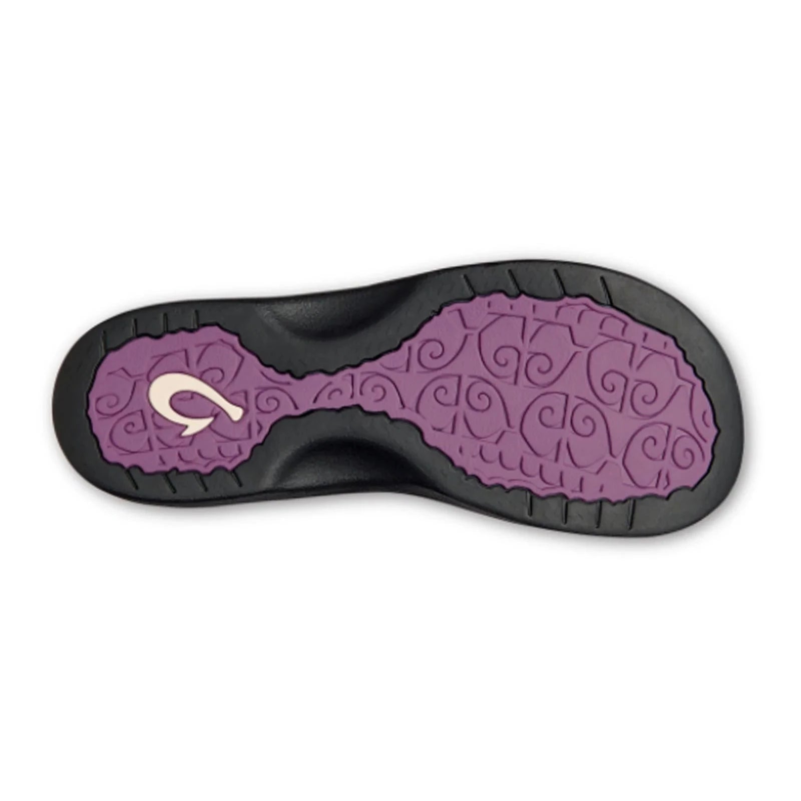 Olukai Women's 'Ohana Flip Flops - Comfortable Sandals for Beach, Pool & Casual Wear | Lightweight & Supportive Footwear for Summer