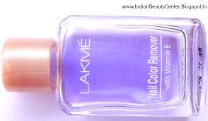 Lakmé Eyeconic Lash Curling Mascara - Black (9ml) & Lakmé Nail Polish Remover (27ml) - Volumizing Mascara for Dramatic Lashes & Gentle Nail Care - Perfect for Everyday Makeup & Manicures