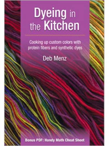 Natural Food Coloring Kit for Baking & Cooking - Safe, Vibrant Dyes for Cakes, Cookies, Frosting & DIY Kitchen Crafts | Perfect for Home Bakers & Healthy Desserts
