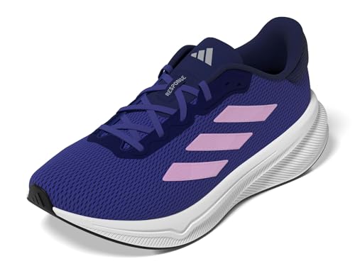 Lucid Blue/Bliss Lilac/Dark Blue