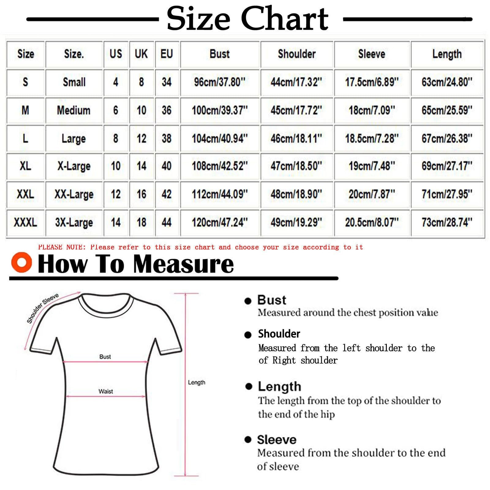 Funny Mardi Gras Print T-Shirts for Women - Short Sleeve Carnival Theme Tops with Round Neck - Perfect for Mardi Gras Parties, Costume Events & Festive Celebrations
