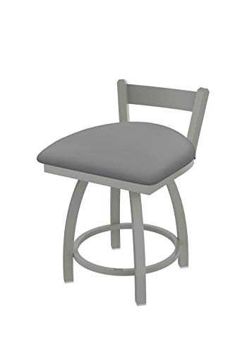 Canter Folkstone Grey