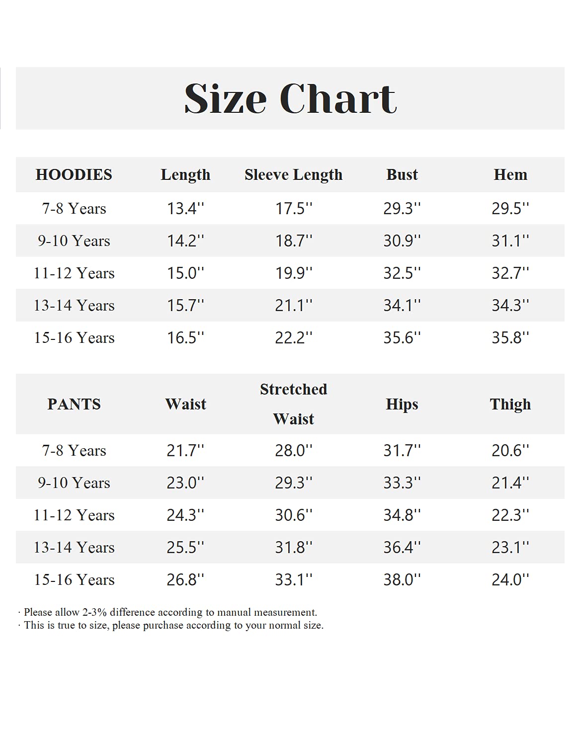 Girl's Athletic Sweatsuits - Trendy Crop Top Hoodies & Sweatpants Set for Sports, Gym & Lounge Wear | Comfortable Workout Outfits for Teens & Kids