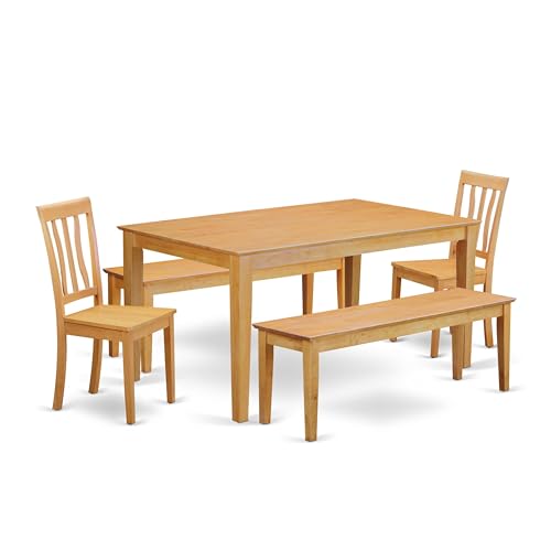 Caan5c-oak-w
