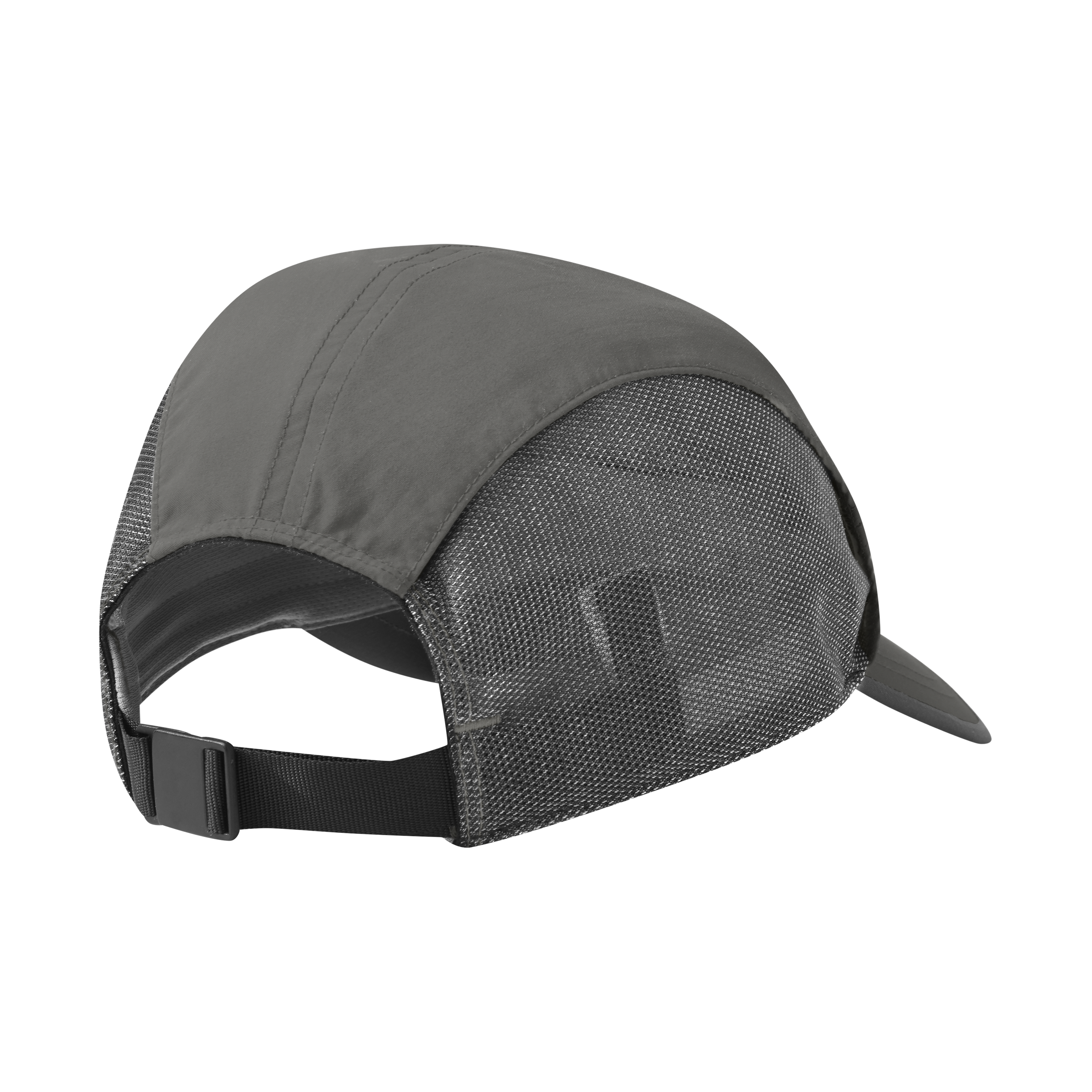 Swift Cap 243430 - Premium Baseball Cap for Men & Women - Comfortable Adjustable Hat for Outdoor Sports, Running, Hiking