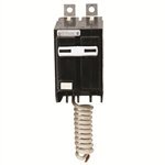 EATON CUTLER HAMMER QBGF2040 2-Pole 40A Bolt-On Ground Fault Circuit Breaker 10kA Interrupt Rating - for Commercial & Residential Electrical Panels, Ideal for Kitchens, Bathrooms & Outdoor Applications