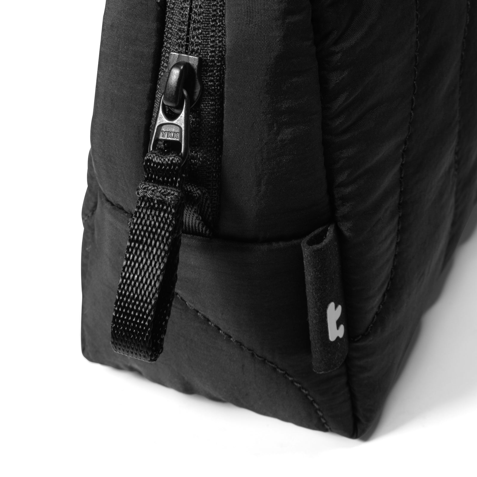 Terra A27 Portable Pouch - Lightweight & Durable Travel Organizer for Toiletries, Cosmetics & Essentials | Perfect for Camping, Gym & Everyday Carry