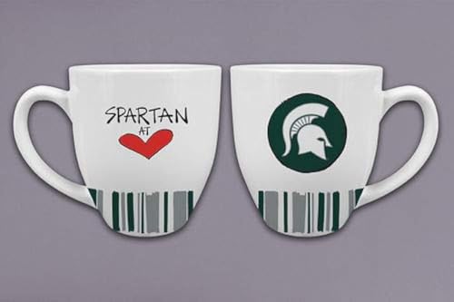 Michigan State