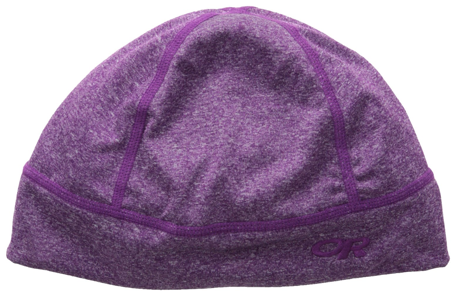 Outdoor Research Ignitor Beanie - Warm Fleece Lined Winter Hat for Men & Women - Skiing, Hiking, Snowboarding & Cold Weather Activities
