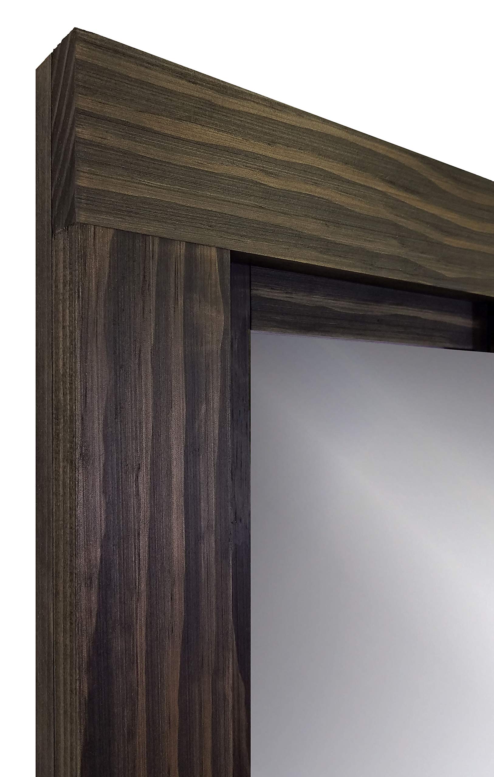 Farmhouse Wall Mirror 20