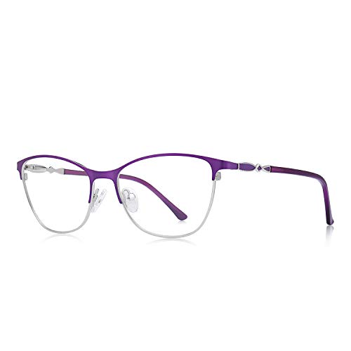 Silver&purple-53