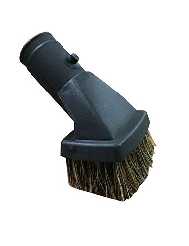 Hoover Vacuum Cleaner Dusting Brush 43414064 for Home Cleaning
