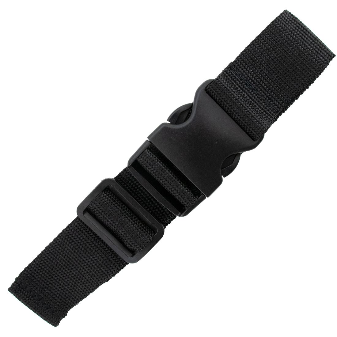 Premium Heavy-Duty Work Belt for Construction & Carpentry - Adjustable Tool Belt with Multiple Pockets for Electricians, Plumbers & DIY Projects - Ideal for Home Renovation & Professional Job Sites
