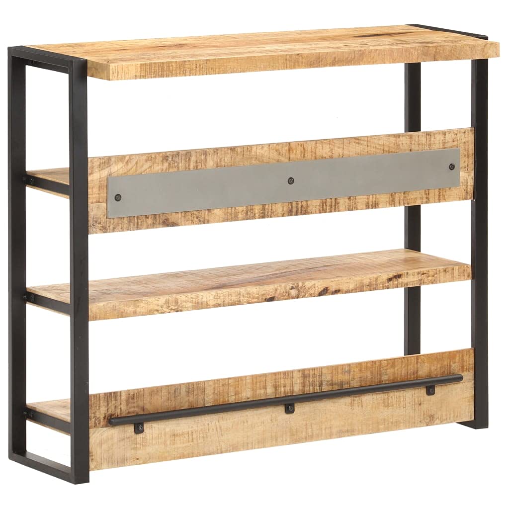Bistro Pub Table - 47.2