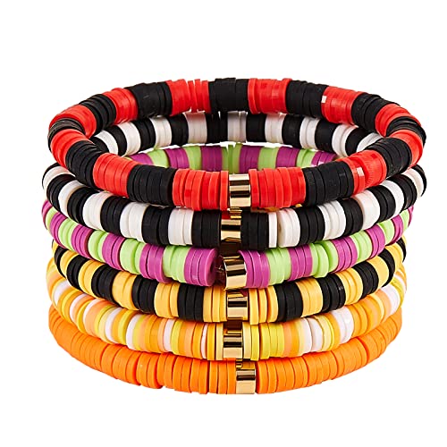 Mixed color3-6pcs