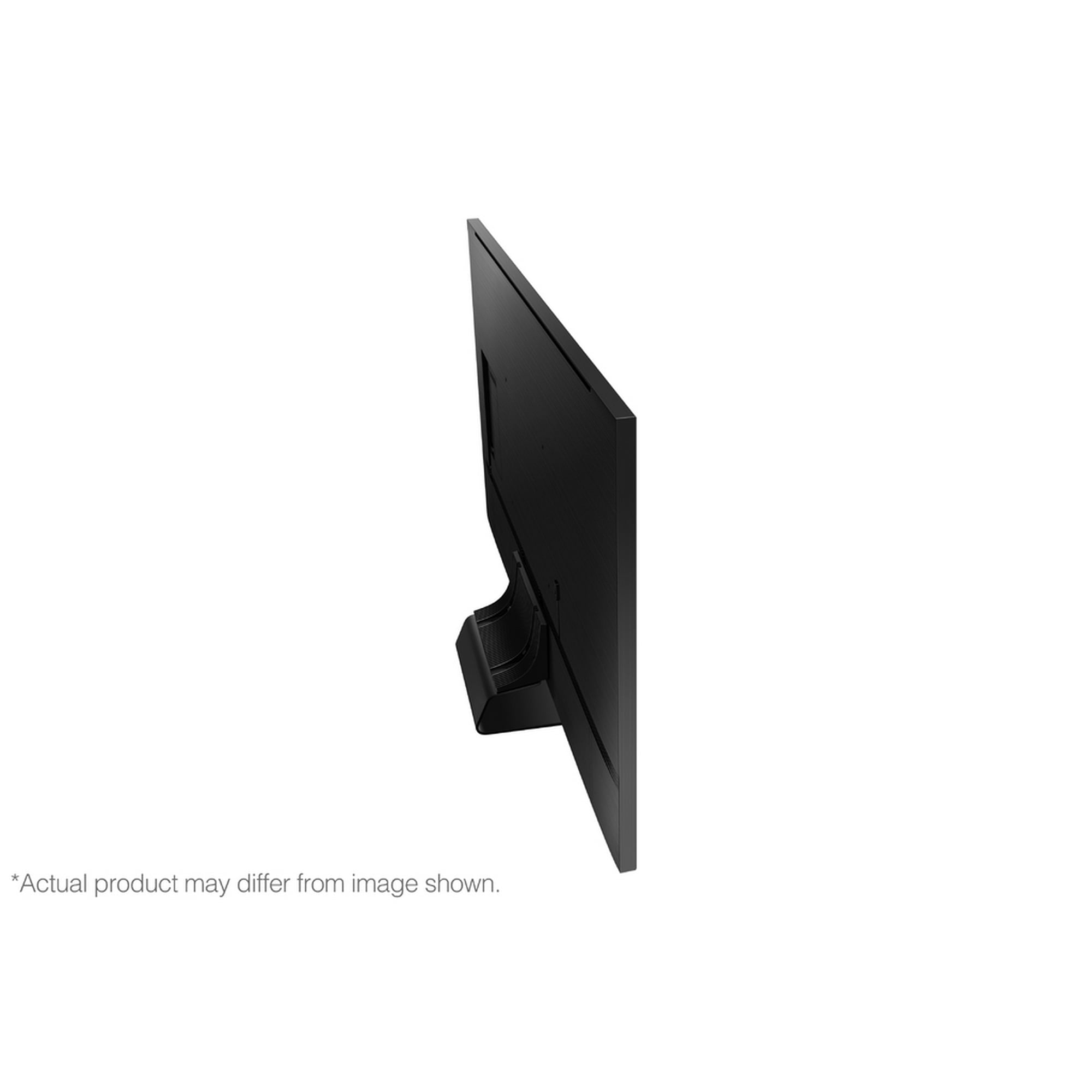Samsung 65 Inch Q90T QLED 4K UHD HDR Smart TV (QN65Q90T) - Premium 4K HDR Streaming & Gaming Television for Living Room & Home Theater