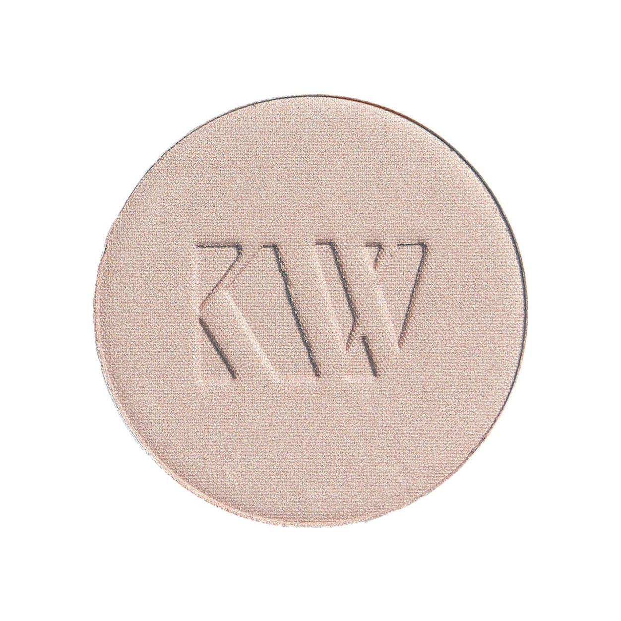 Lightslip Highlighting Powder Refill - Natural Glow Face Highlighter for Cheeks & Contour | Perfect for Everyday Makeup & Special Occasions
