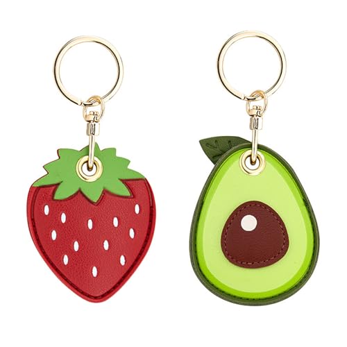 Strawberry+avocado