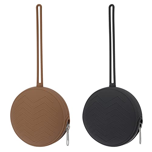 Clay, Dark Grey