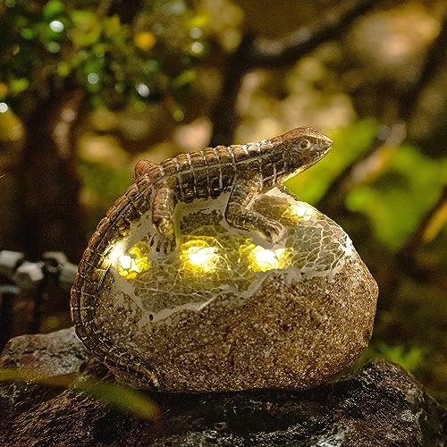 Lizard