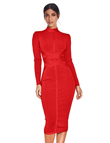 Red2
