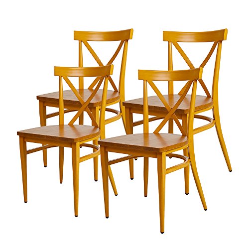 Yellow-06