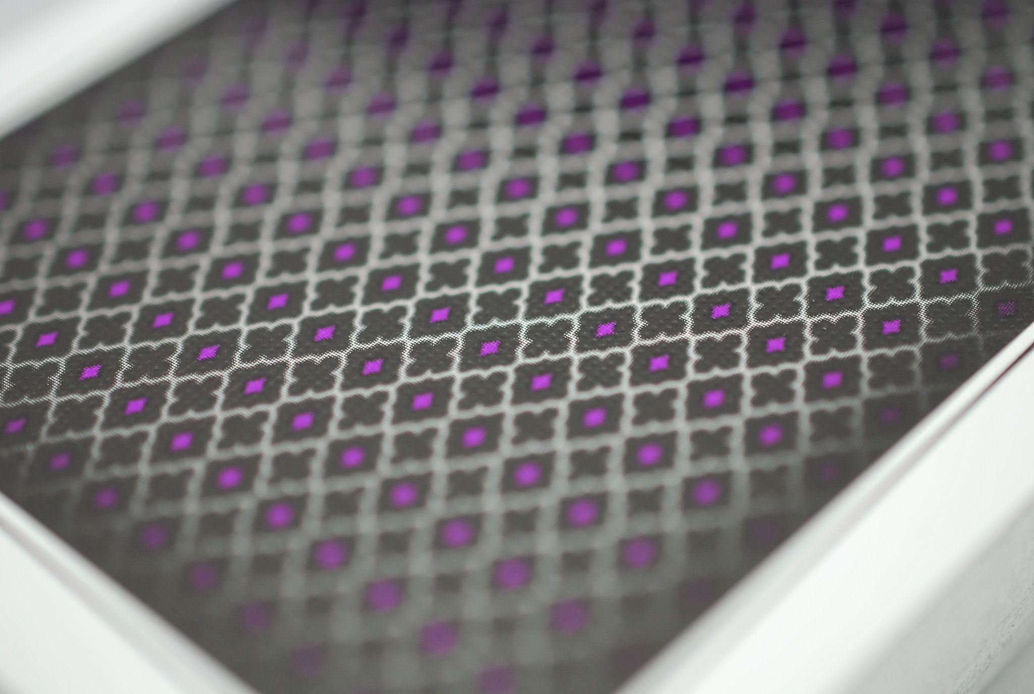 LTD Purple - Premium Quality Purple Apparel & Accessories for Fashion Lovers | Perfect for Casual Wear, Parties, and Unique Style Statements