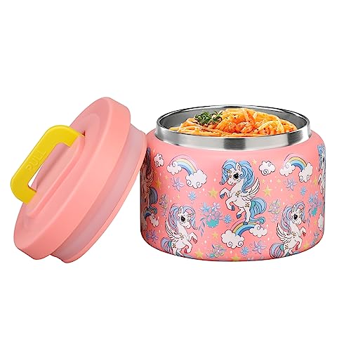 F-Pink-Rainbow