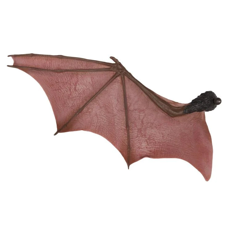 Batman Forever DC Multiverse Two Face Action Figure - Collectible Buildable Nightmare Bat - Perfect for DC Fans, Collectors & Display - Great for Home Decor, Office Display & Comic Conventions