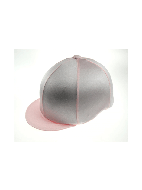 Stretchy Plain Lycra Hat Cover - Seamless & Breathable for Wig Caps, Hair Protection & Costumes | Perfect for Daily Wear, Cosplay & Hair Styling