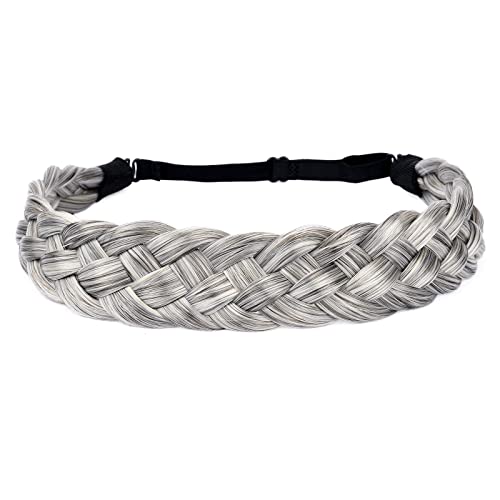Light Yellowish Gray