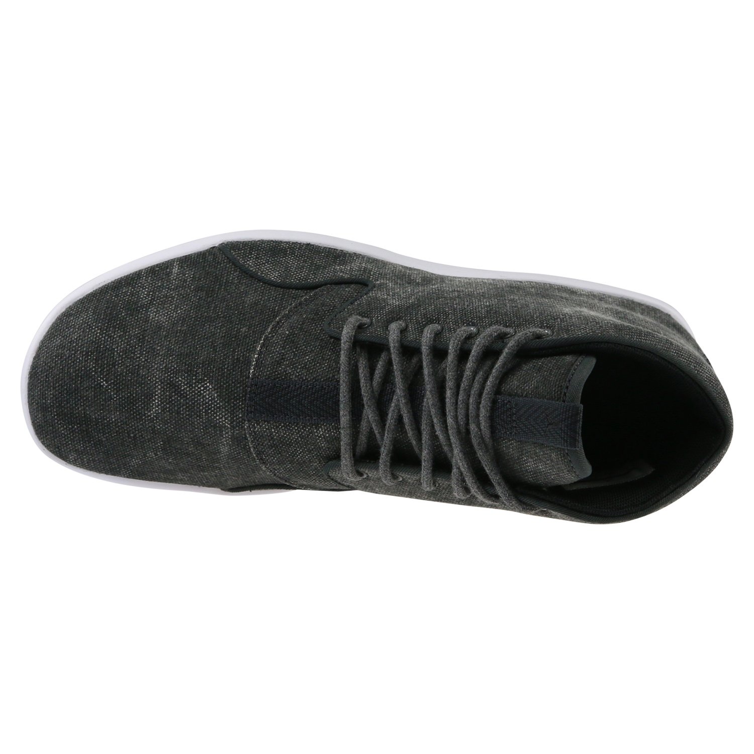 Jordan Air Eclipse Chukka Sneakers - Men's Basketball Shoes for Comfort & Style - Perfect for Casual Wear, Street Fashion & Light Sports Activities