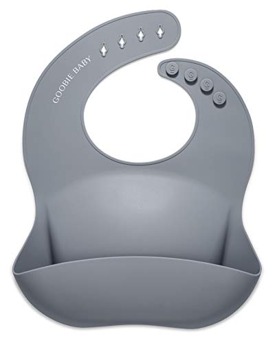 Dove Gray