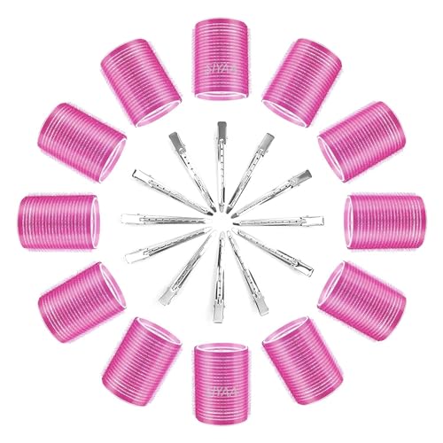 Hair Roller M-1