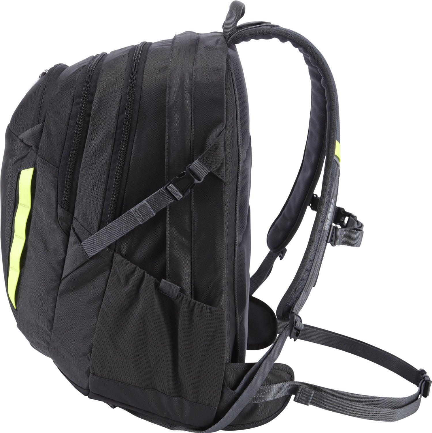 Thule EnRoute Escort 29L Backpack - Lightweight Durable Daypack for Hiking, Travel & Commuting - Water-Resistant Laptop Bag with Organizer Pockets