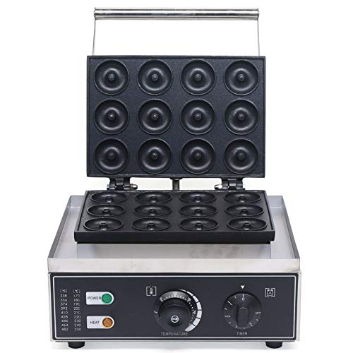12PCS