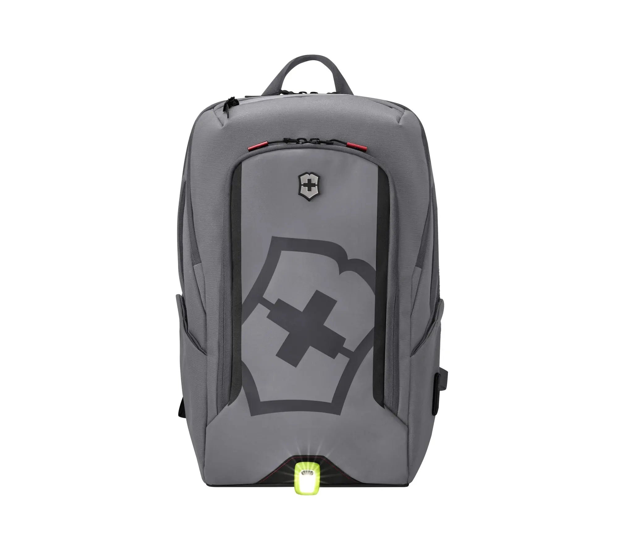 Victorinox Touring 2.0 Travel Backpack 17