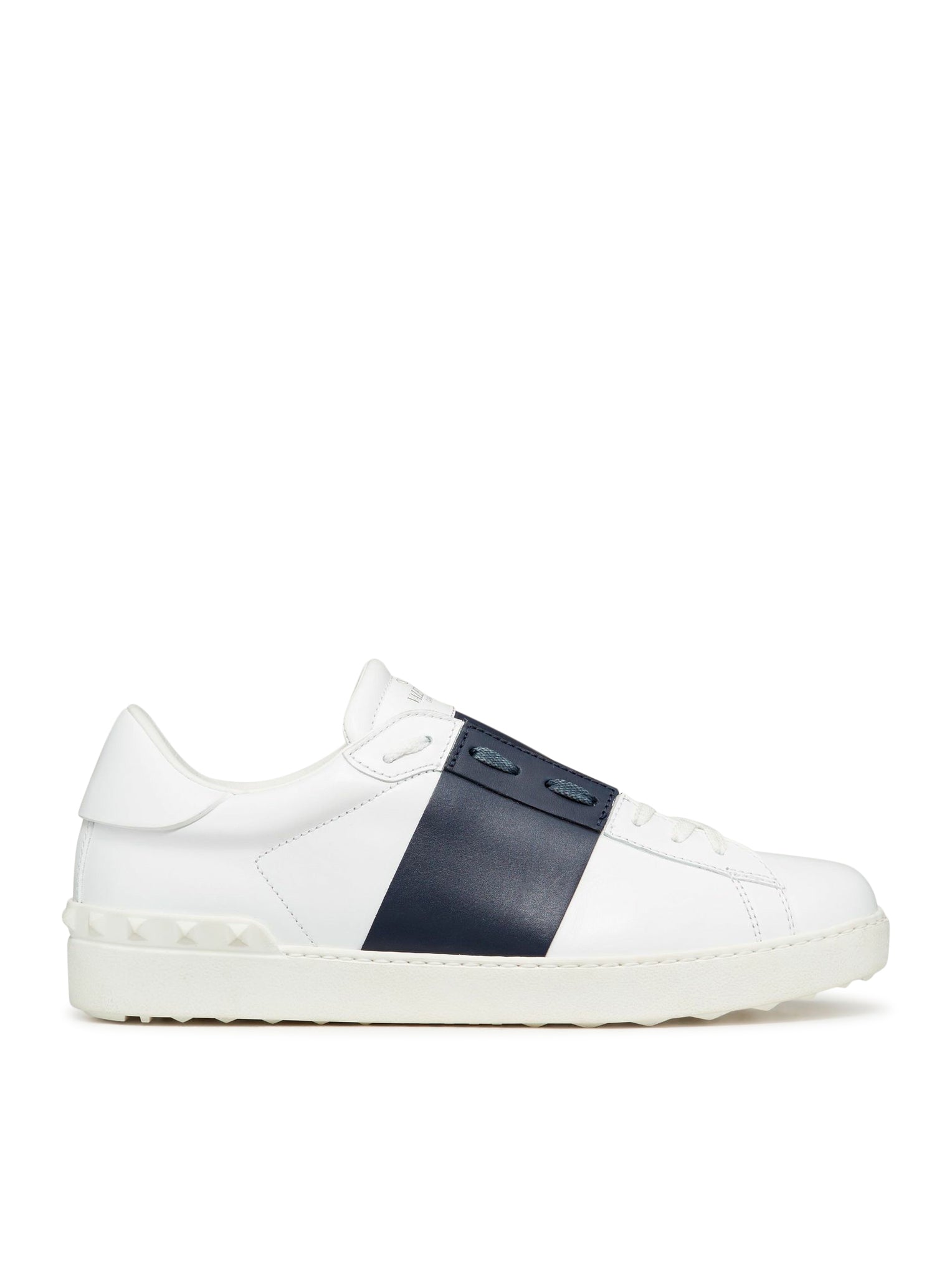 Premium Calfskin Open Sneakers for Men & Women - Comfortable & Stylish Casual Shoes for Walking, Running & Everyday Wear
