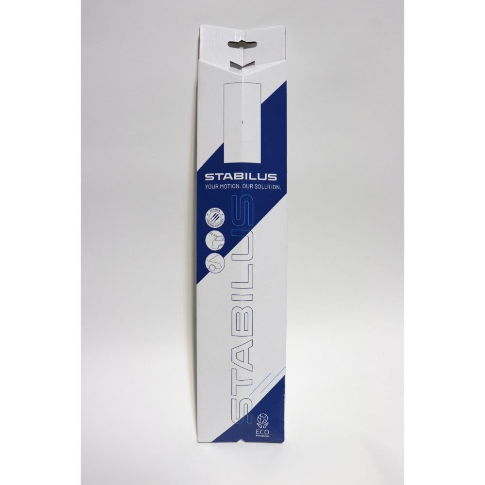 Stabilus 105409 Car Gas Spring - Auto Lift Support for Trunk & Hood